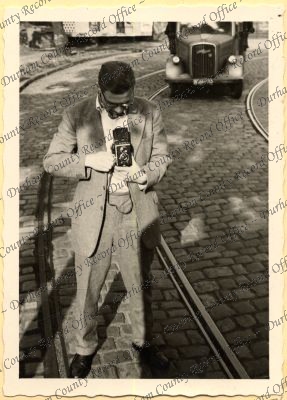 ref: D/DLI 7/534/5(126)