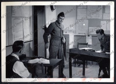 ref: D/DLI 7/534/6(1)