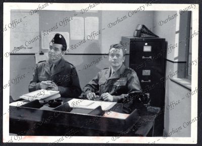 ref: D/DLI 7/534/6(2)