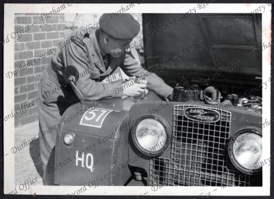 ref: D/DLI 7/534/6(3)