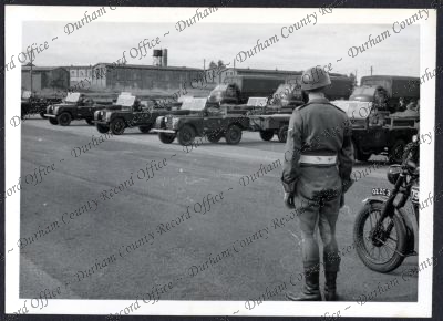 ref: D/DLI 7/534/6(6)