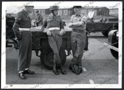 ref: D/DLI 7/534/6(7)