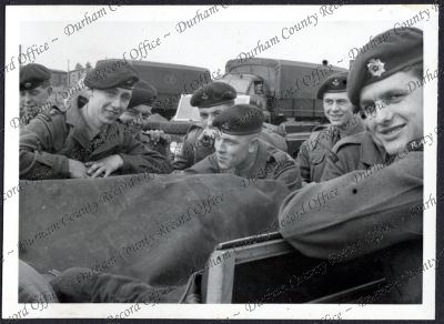 ref: D/DLI 7/534/6(8)