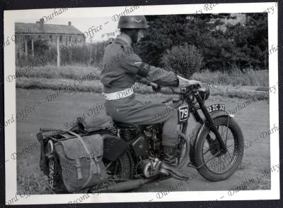 ref: D/DLI 7/534/6(9)