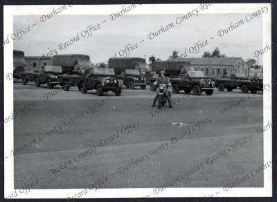 ref: D/DLI 7/534/6(10)