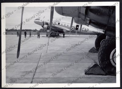 ref: D/DLI 7/534/6(11)