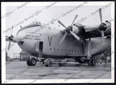 ref: D/DLI 7/534/6(12)