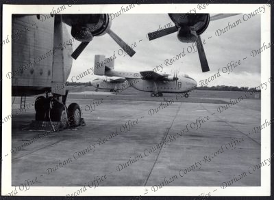 ref: D/DLI 7/534/6(13)