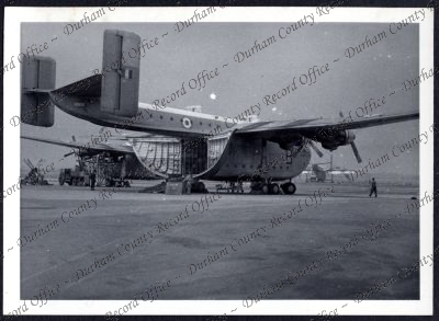 ref: D/DLI 7/534/6(14)