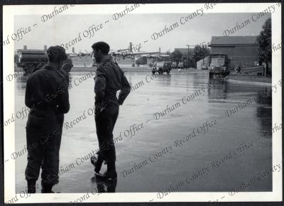 ref: D/DLI 7/534/6(15)