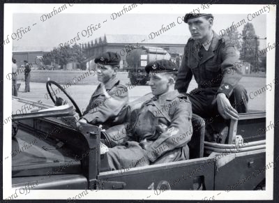 ref: D/DLI 7/534/6(16)