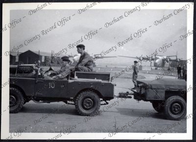 ref: D/DLI 7/534/6(17)