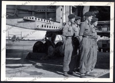 ref: D/DLI 7/534/6(18)