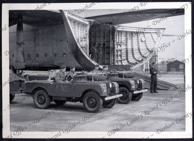 ref: D/DLI 7/534/6(19)