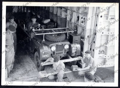 ref: D/DLI 7/534/6(22)