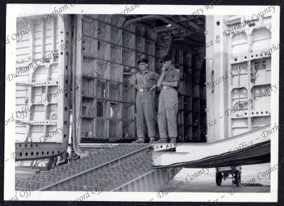 ref: D/DLI 7/534/6(24)