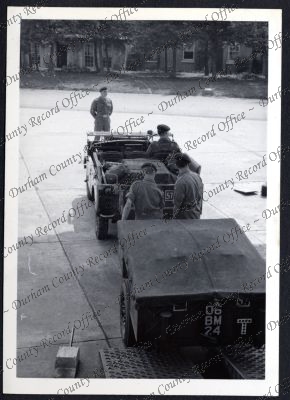 ref: D/DLI 7/534/6(25)