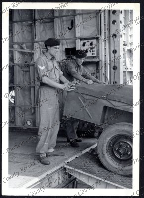 ref: D/DLI 7/534/6(26)