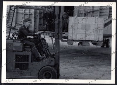 ref: D/DLI 7/534/6(28)