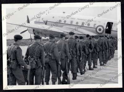 ref: D/DLI 7/534/6(31)