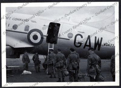 ref: D/DLI 7/534/6(32)