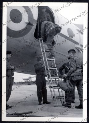 ref: D/DLI 7/534/6(33)