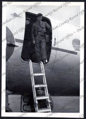 ref: D/DLI 7/534/6(34)