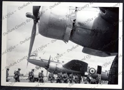 ref: D/DLI 7/534/6(35)