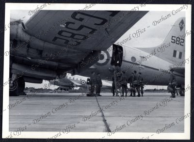 ref: D/DLI 7/534/6(36)