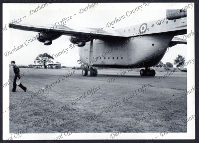 ref: D/DLI 7/534/6(38)