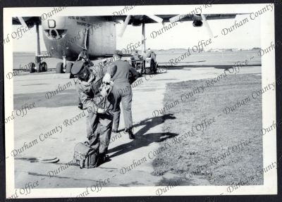 ref: D/DLI 7/534/6(39)