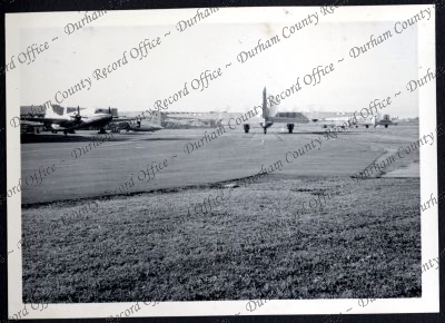 ref: D/DLI 7/534/6(41)