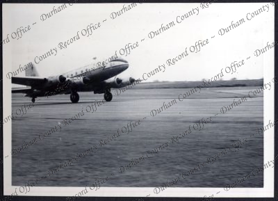 ref: D/DLI 7/534/6(43)