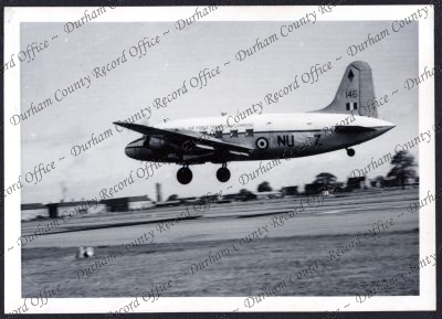 ref: D/DLI 7/534/6(44)