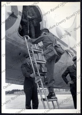 ref: D/DLI 7/534/6(46)