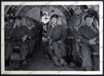 ref: D/DLI 7/534/6(49)