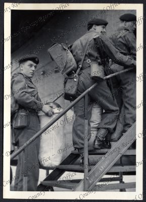 ref: D/DLI 7/534/6(51)