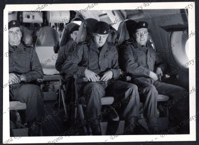 ref: D/DLI 7/534/6(55)