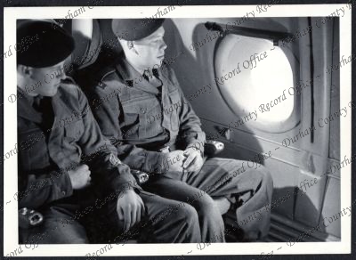 ref: D/DLI 7/534/6(56)