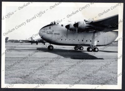 ref: D/DLI 7/534/6(59)