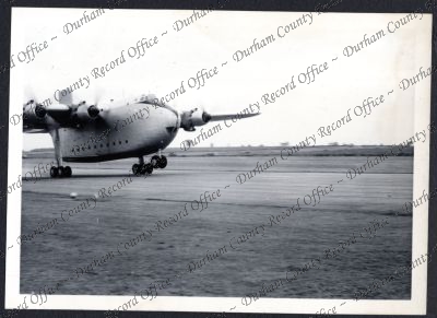 ref: D/DLI 7/534/6(60)