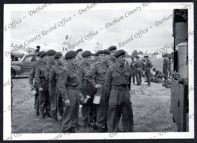 ref: D/DLI 7/534/6(62)