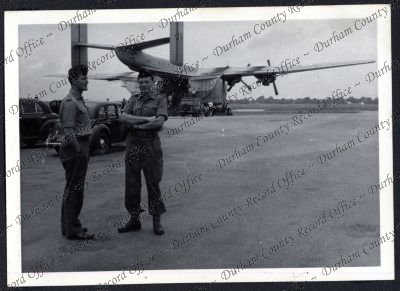 ref: D/DLI 7/534/6(63)