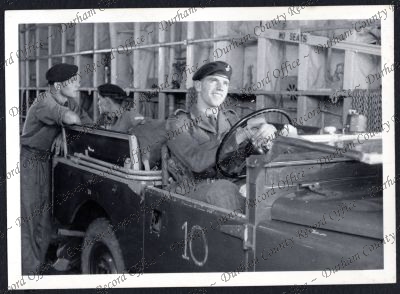 ref: D/DLI 7/534/6(68)