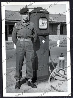 ref: D/DLI 7/534/6(69)