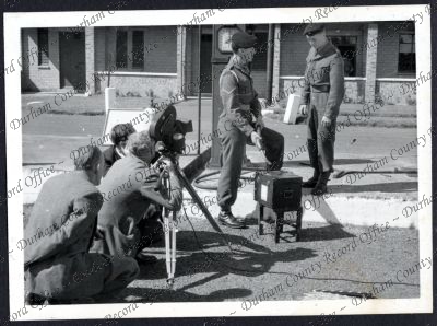 ref: D/DLI 7/534/6(72)