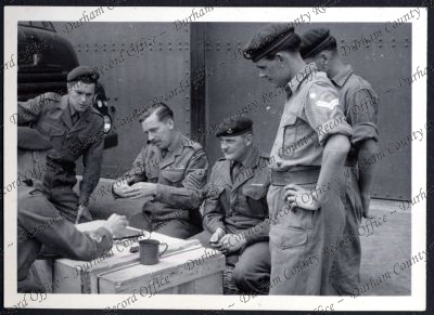 ref: D/DLI 7/534/6(75)