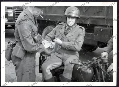 ref: D/DLI 7/534/6(76)