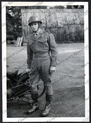 ref: D/DLI 7/534/6(77)