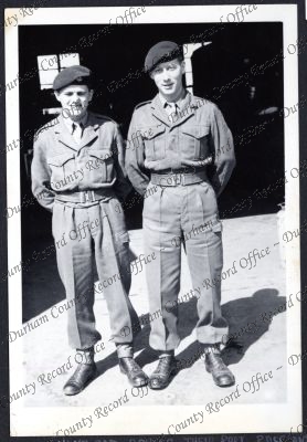 ref: D/DLI 7/534/6(79)